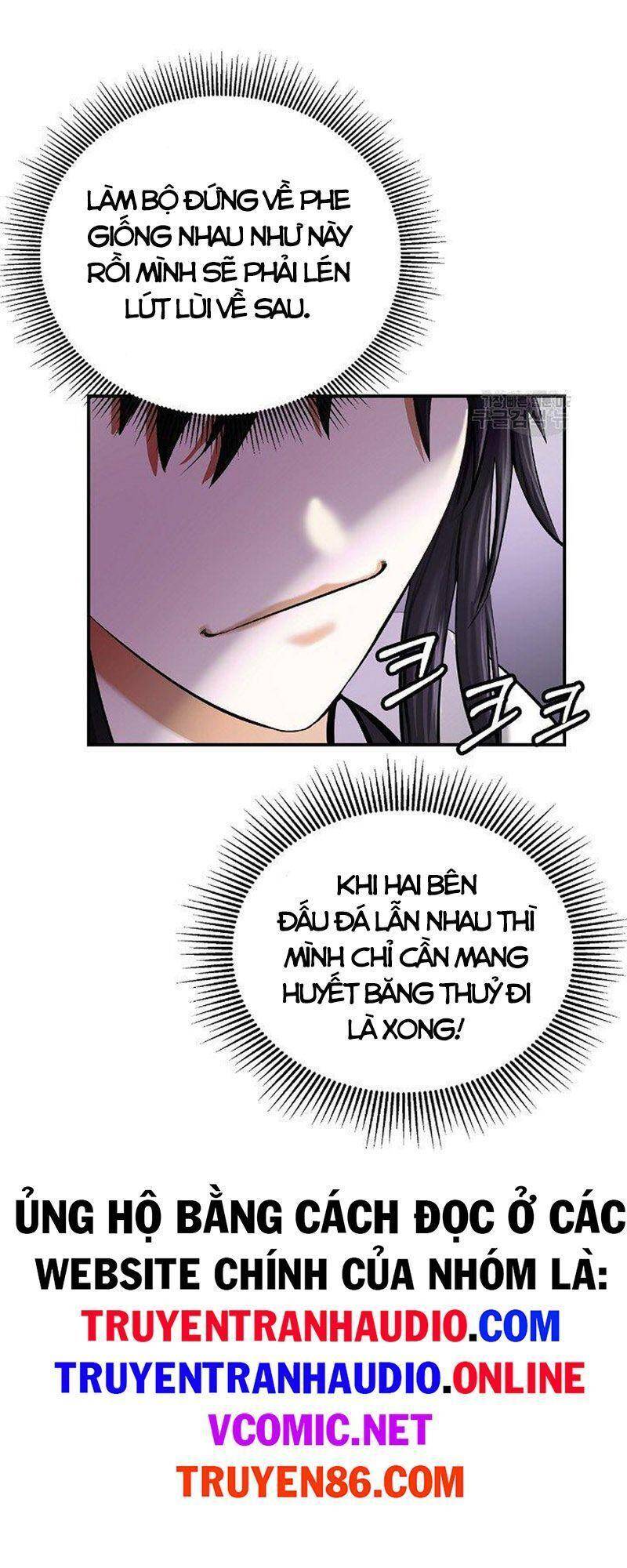 Chương 72