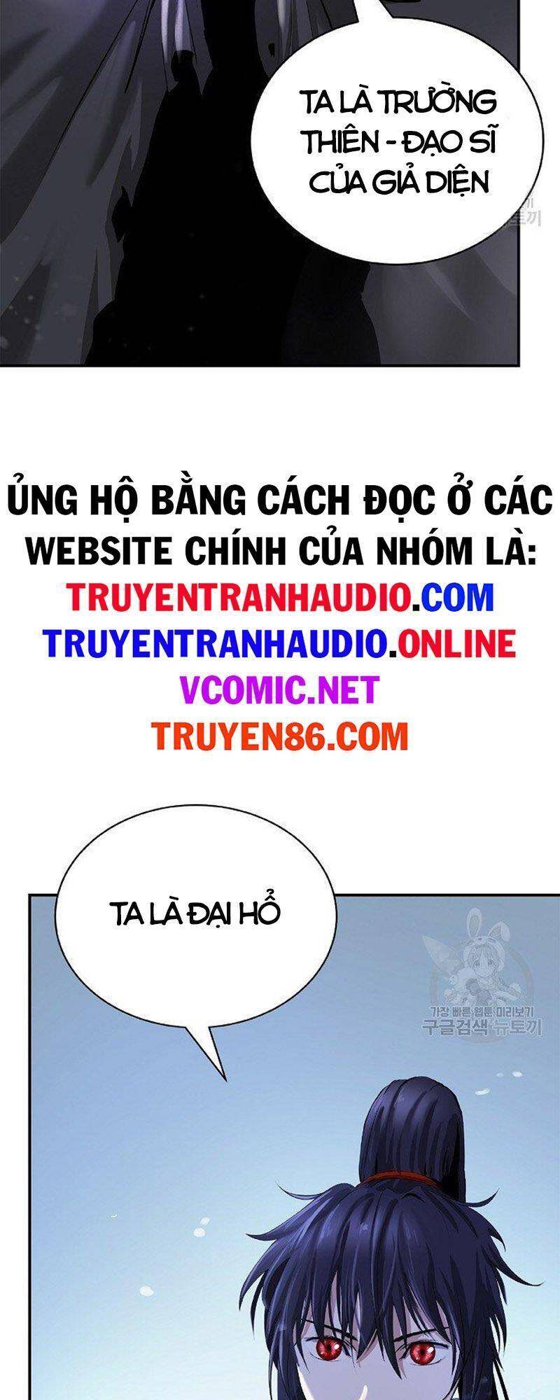 Chương 72