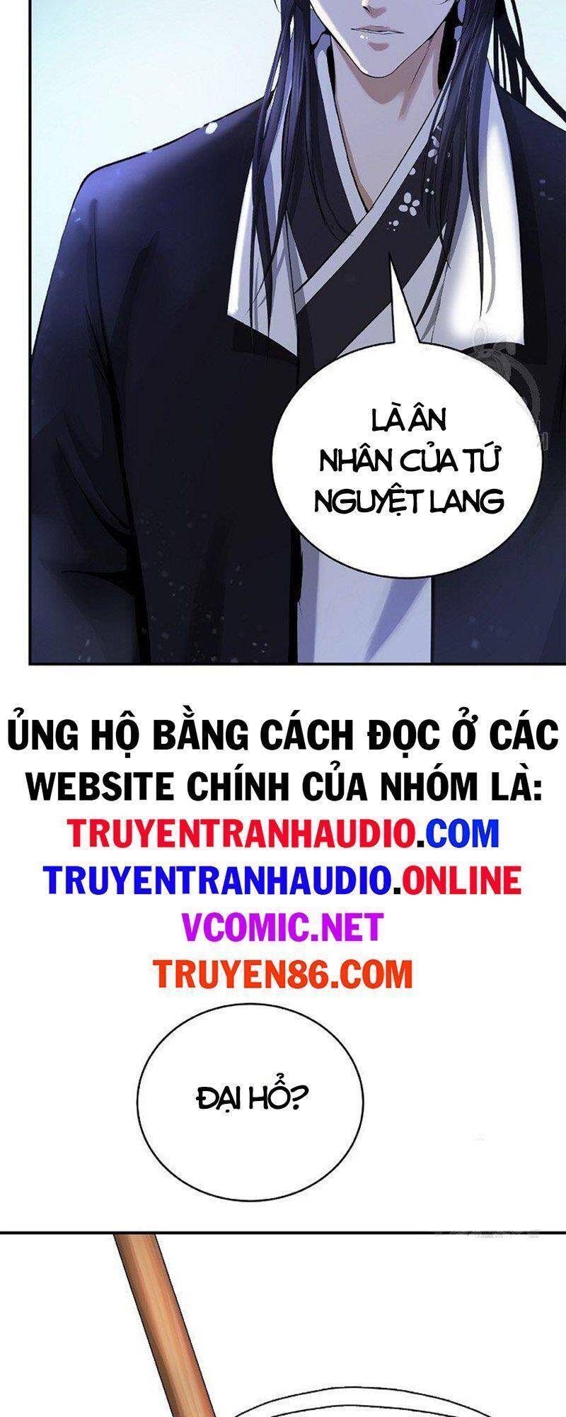 Chương 72