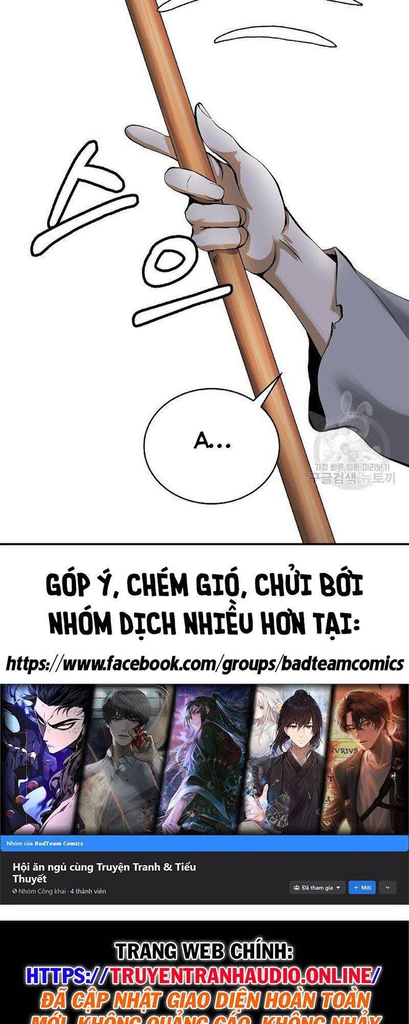Chương 72