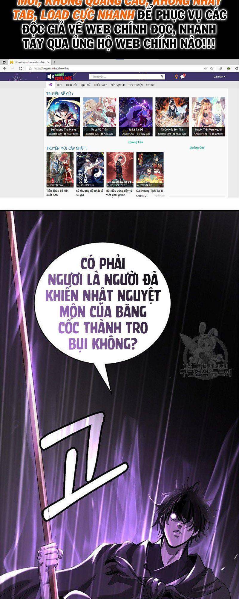 Chương 72