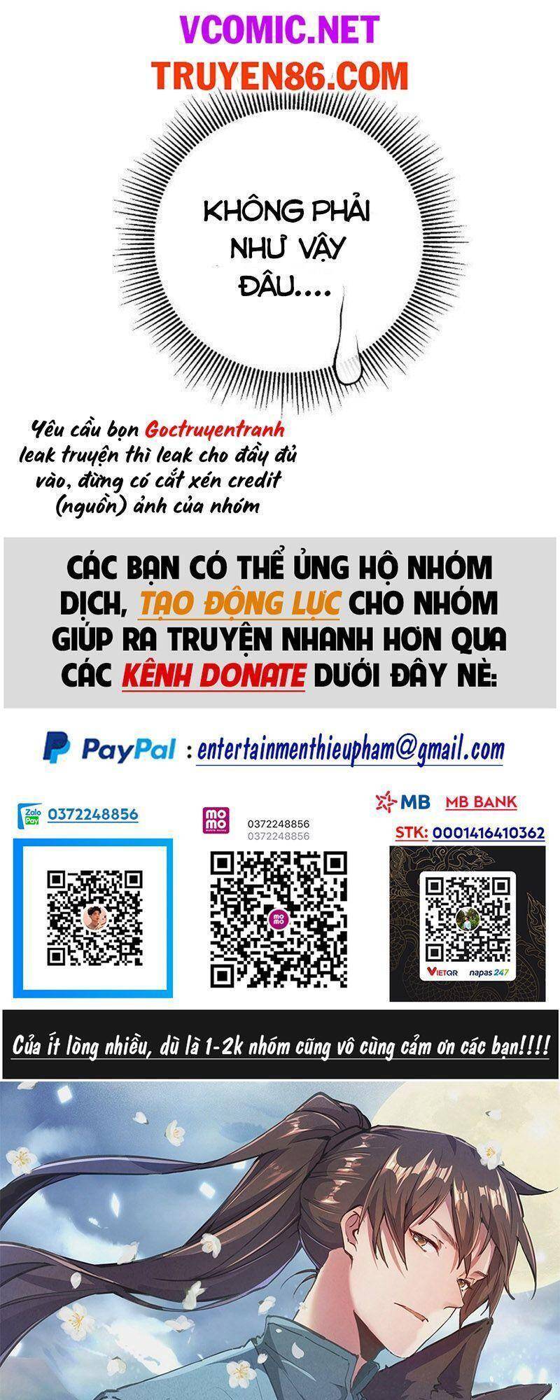 Chương 72