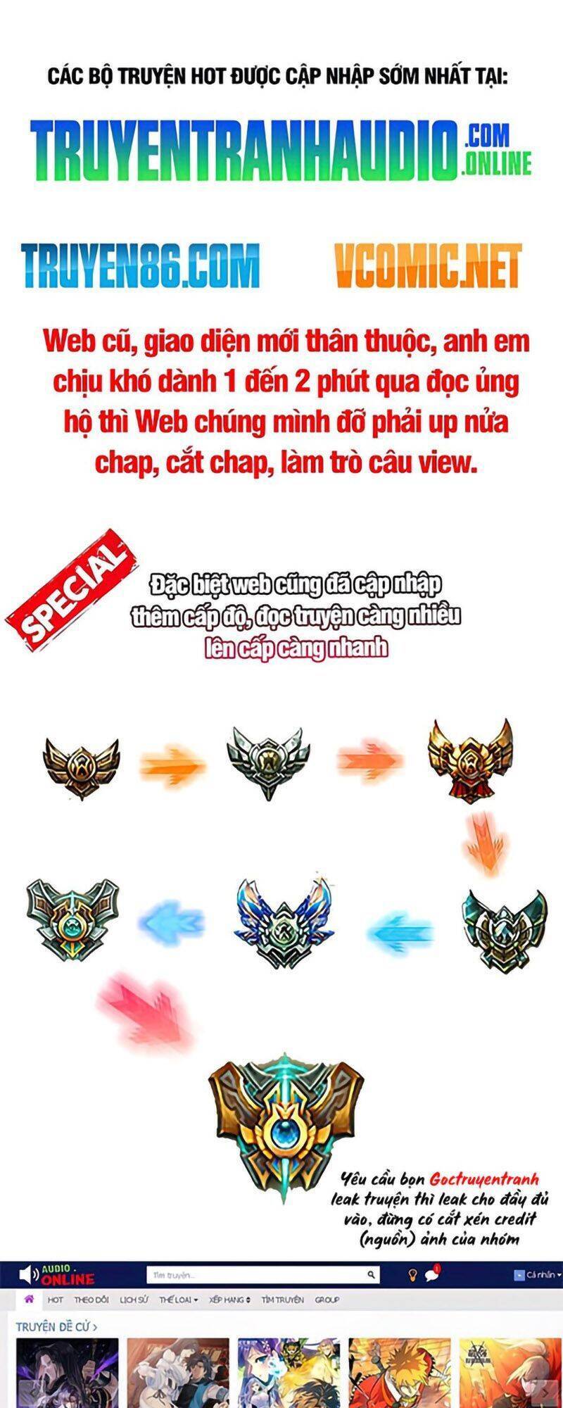 Chương 73