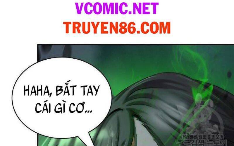 Chương 73