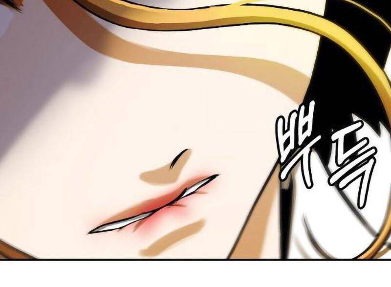 Chương 73