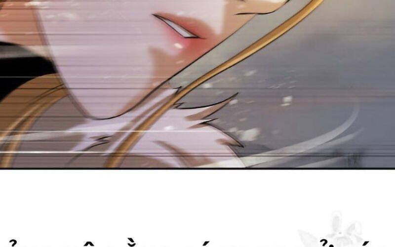 Chương 73
