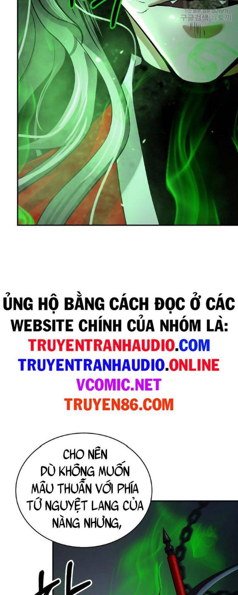Chương 73