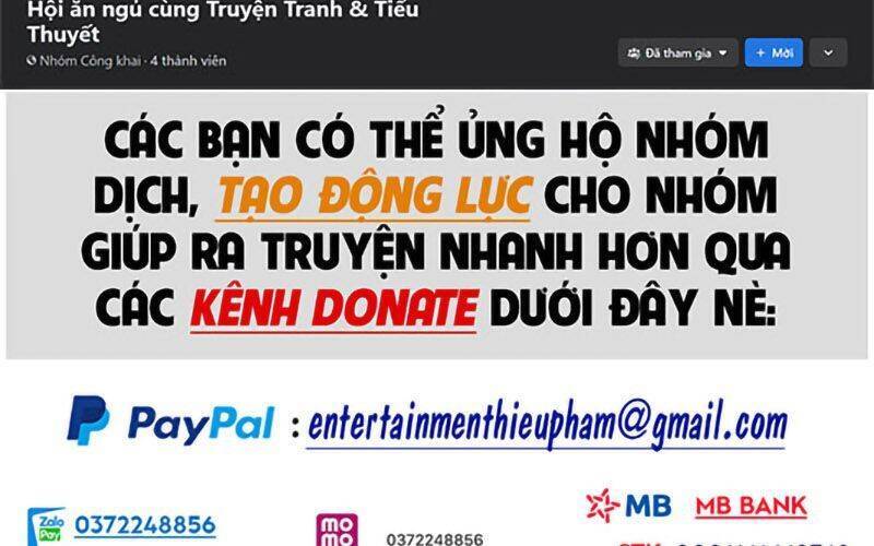 Chương 73