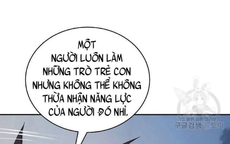 Chương 73