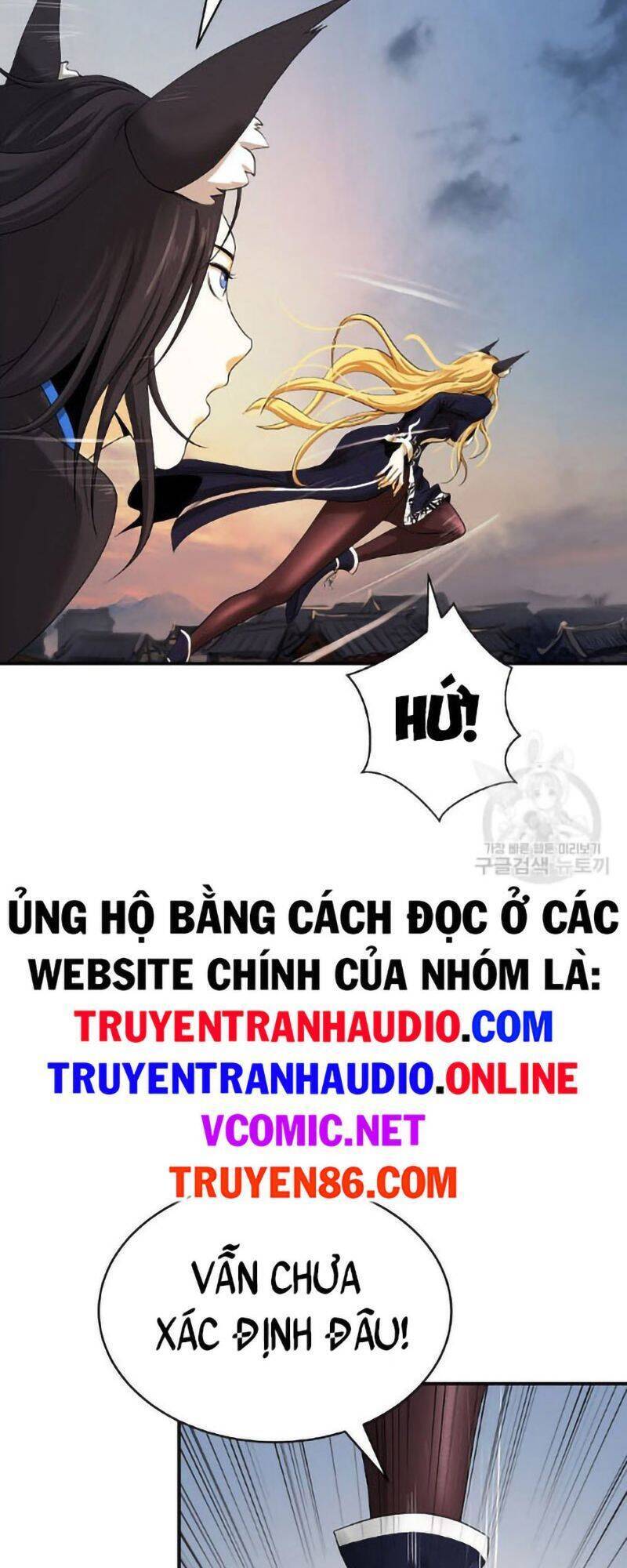 Chương 73