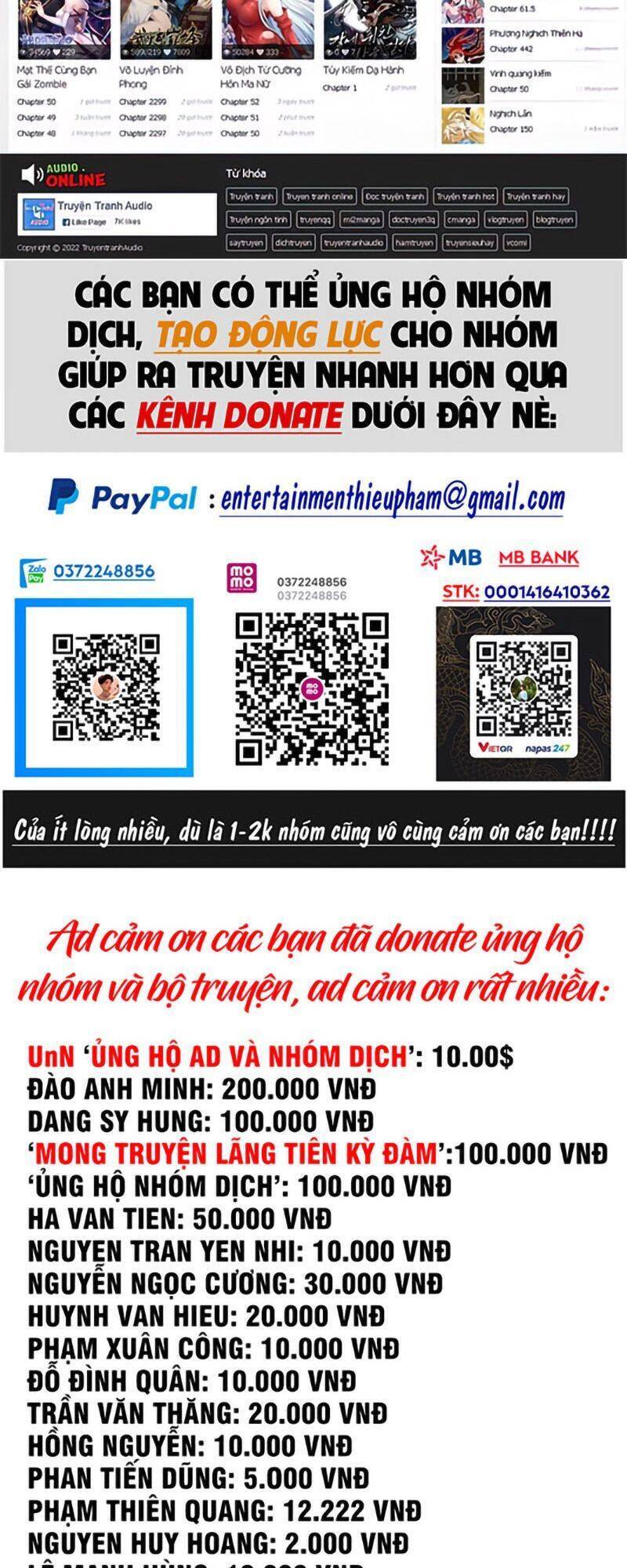 Chương 73