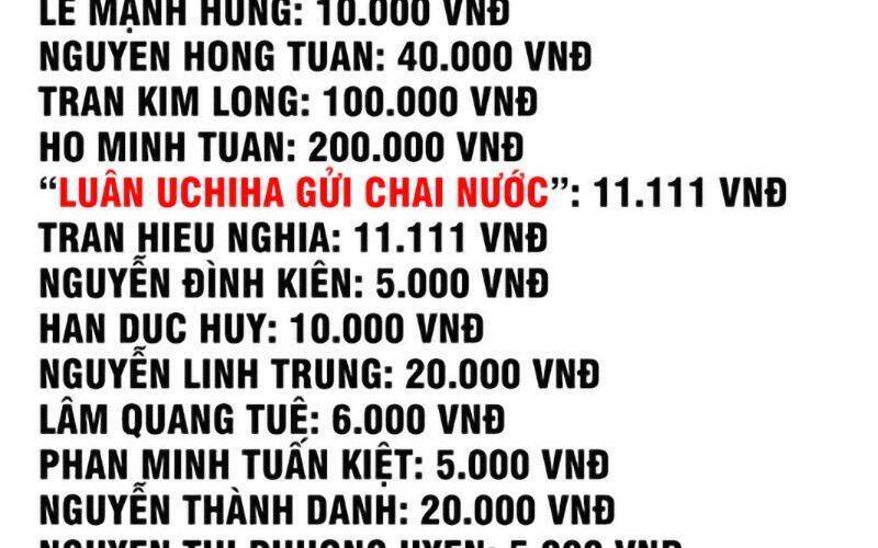 Chương 73