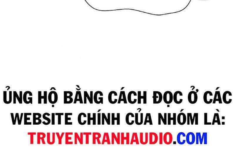 Chương 73