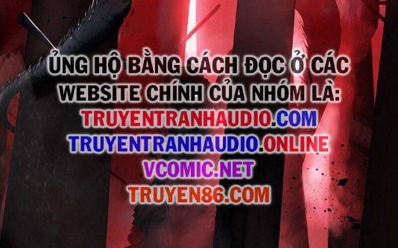 Chương 73