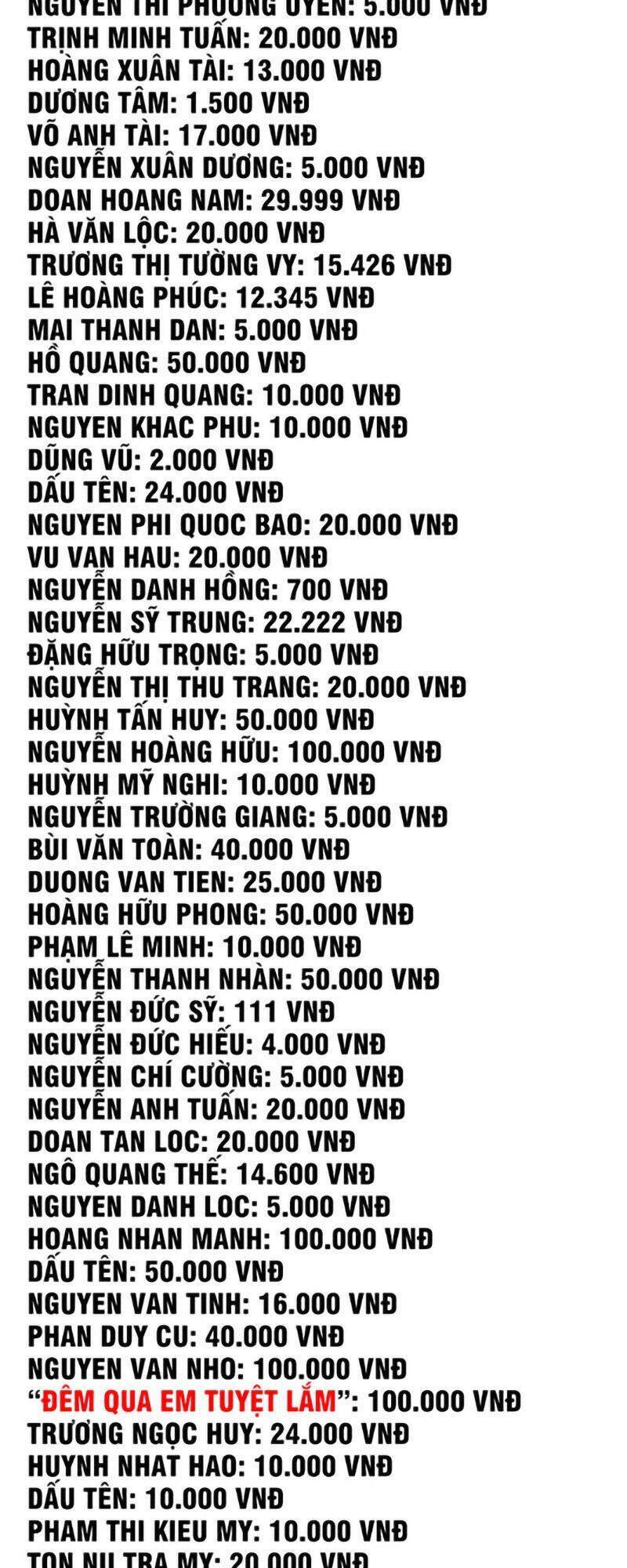 Chương 73