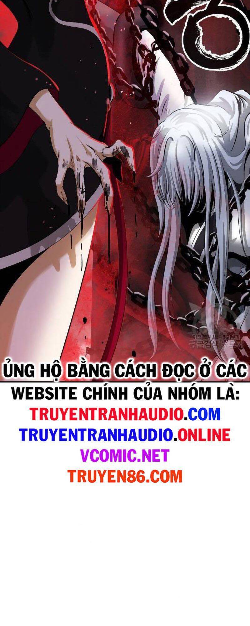 Chương 73