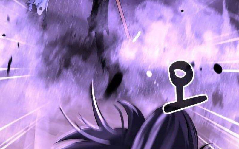 Chương 73
