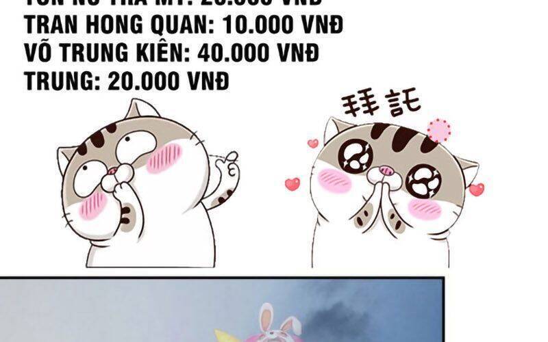 Chương 73