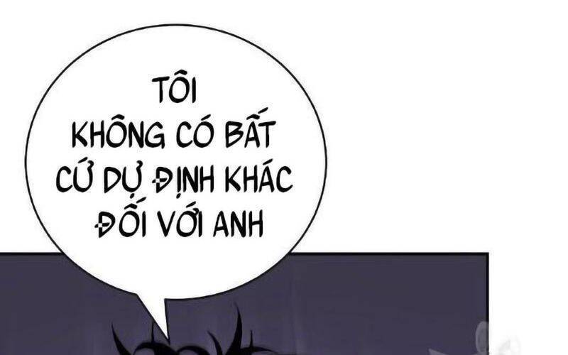 Chương 73