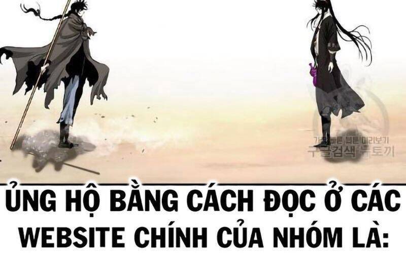 Chương 73