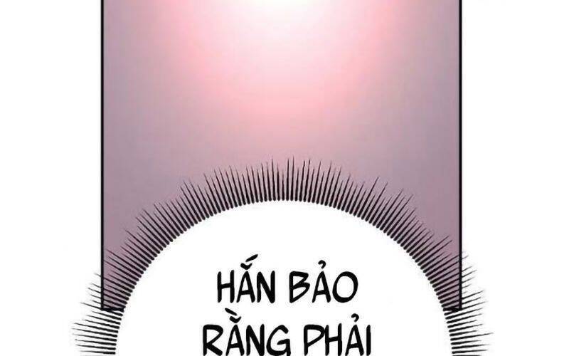 Chương 73