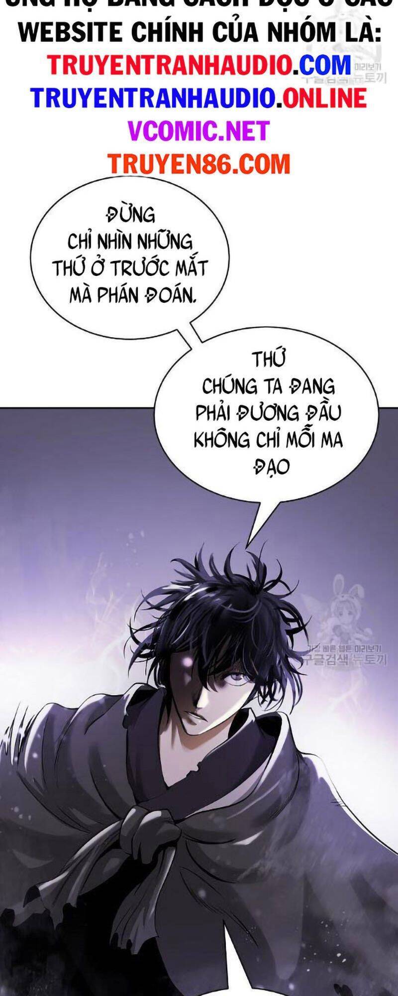 Chương 73