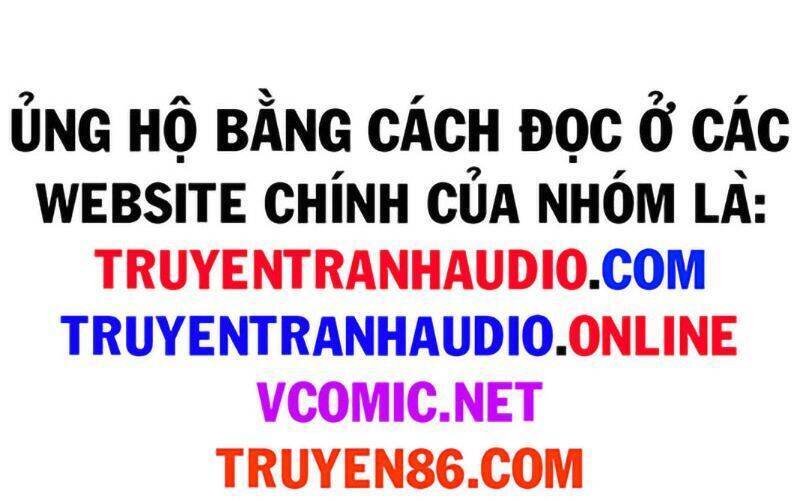 Chương 73