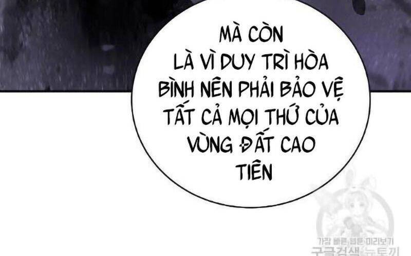 Chương 73