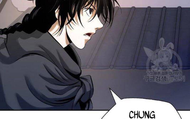 Chương 73