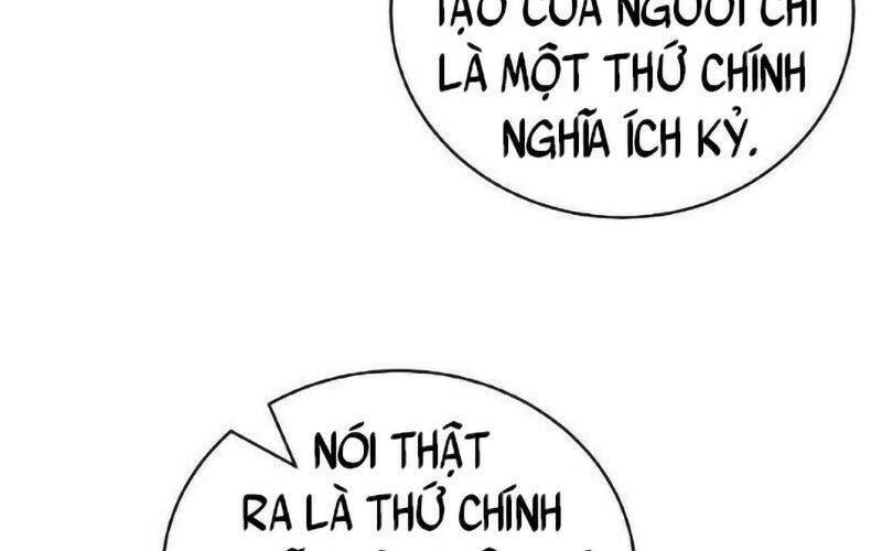 Chương 73