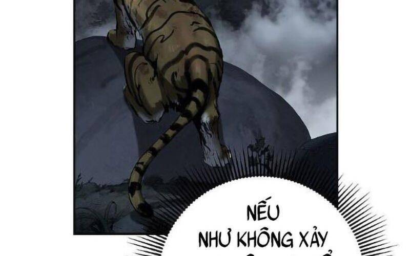 Chương 73