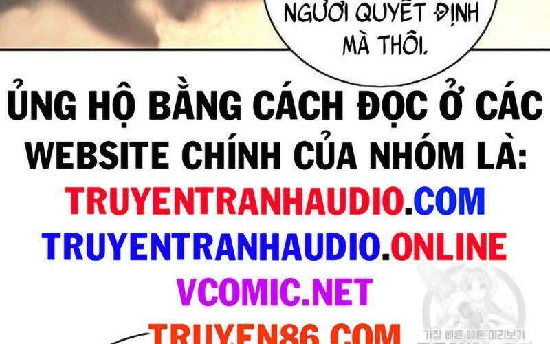 Chương 73