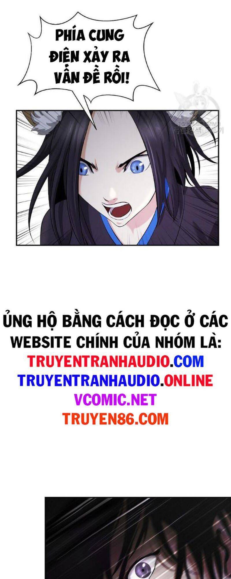 Chương 73