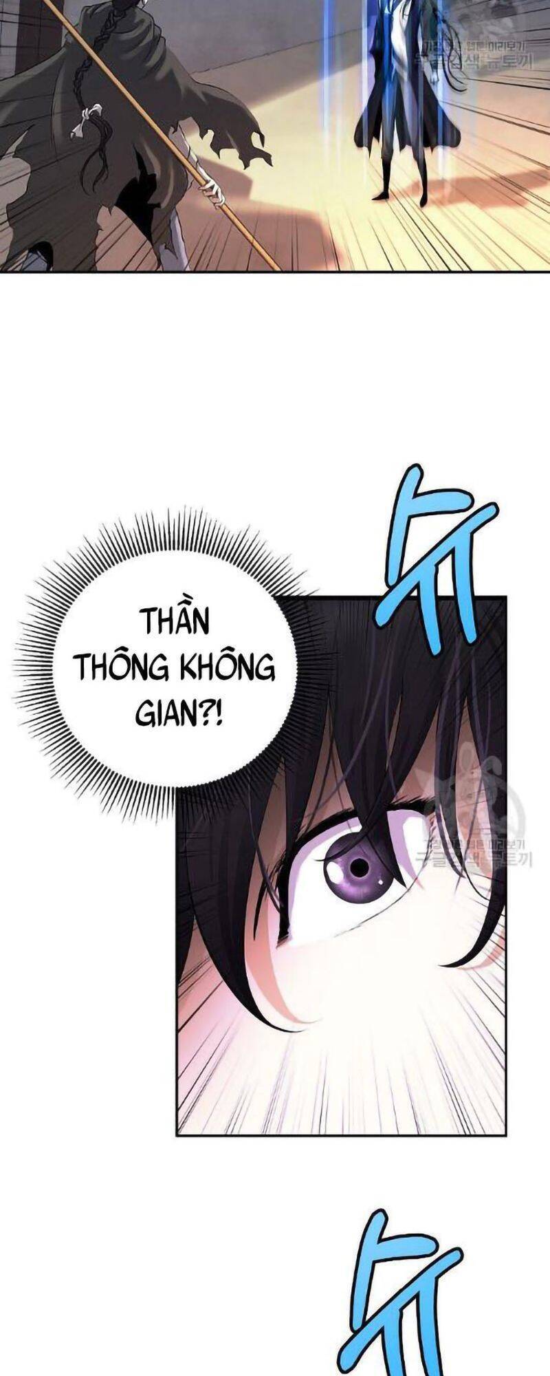 Chương 73