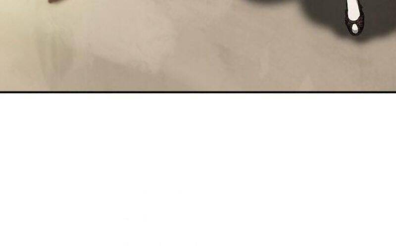 Chương 73