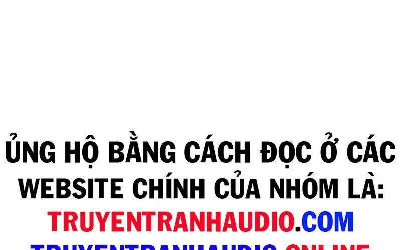 Chương 74