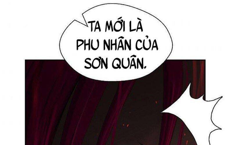 Chương 74