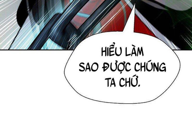 Chương 74