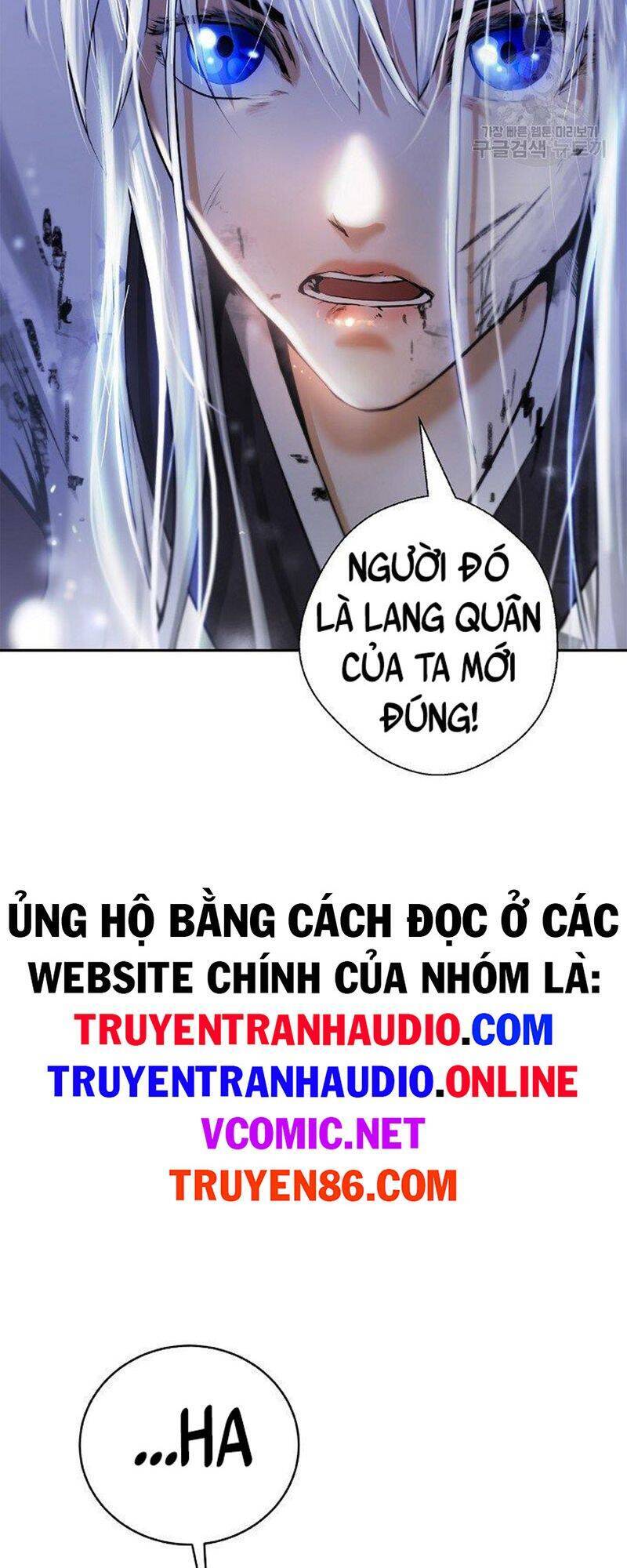 Chương 74