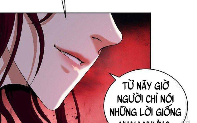 Chương 74