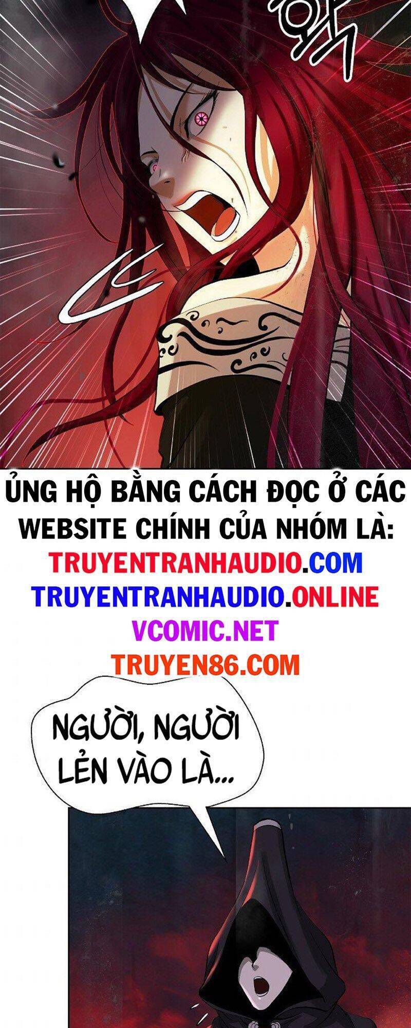 Chương 74