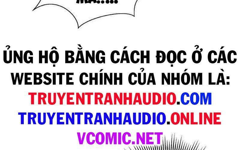 Chương 74