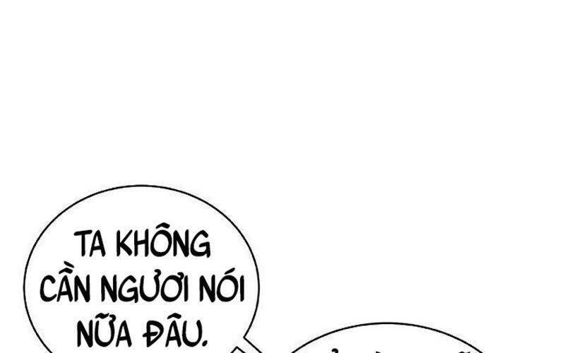 Chương 74