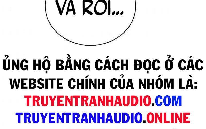 Chương 74