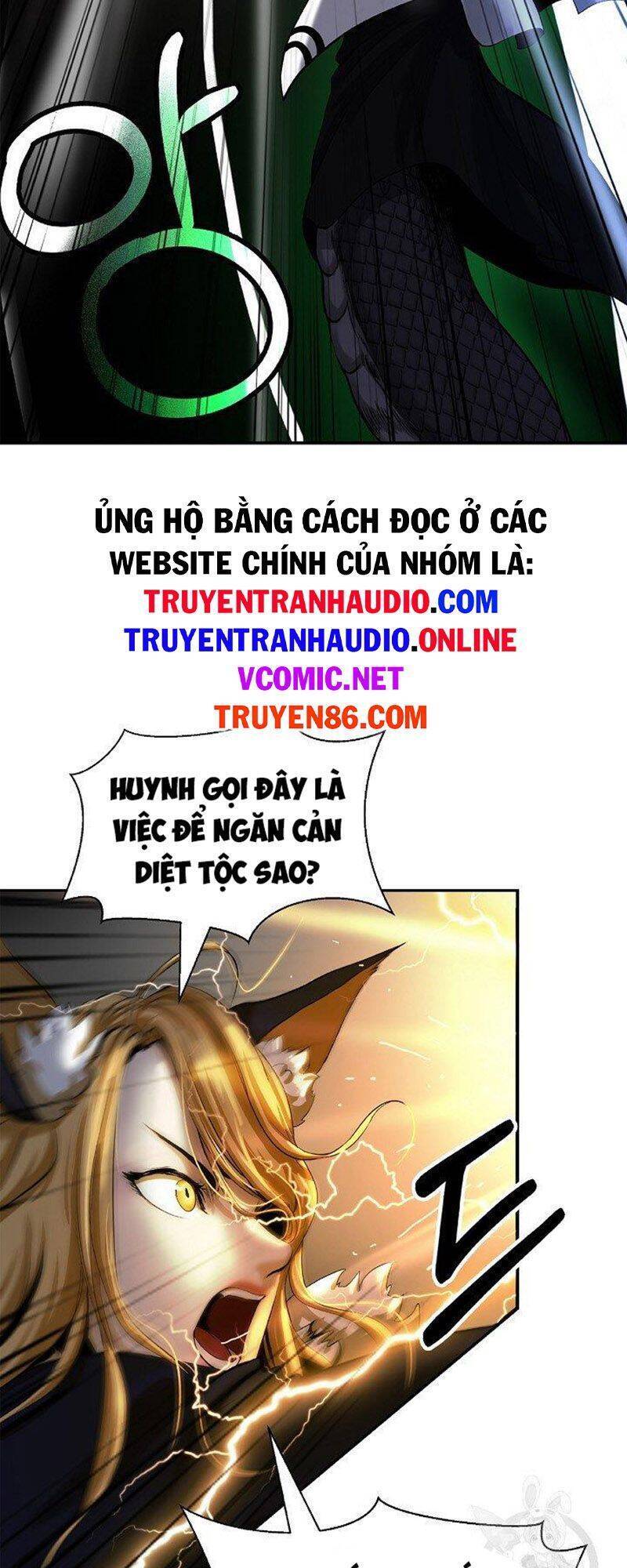 Chương 74