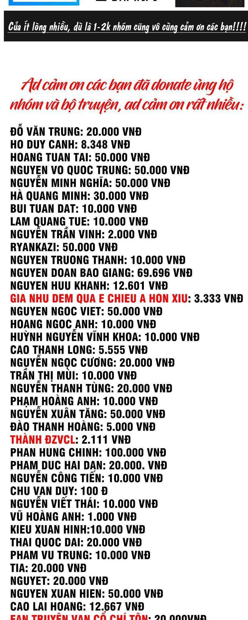 Chương 74