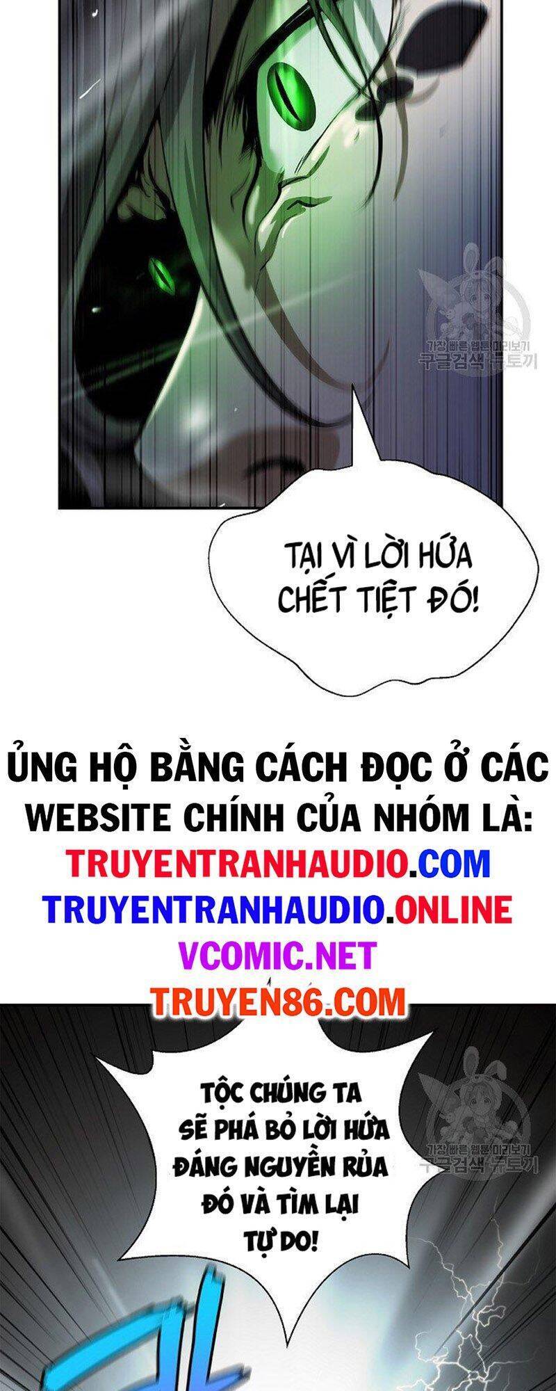 Chương 74
