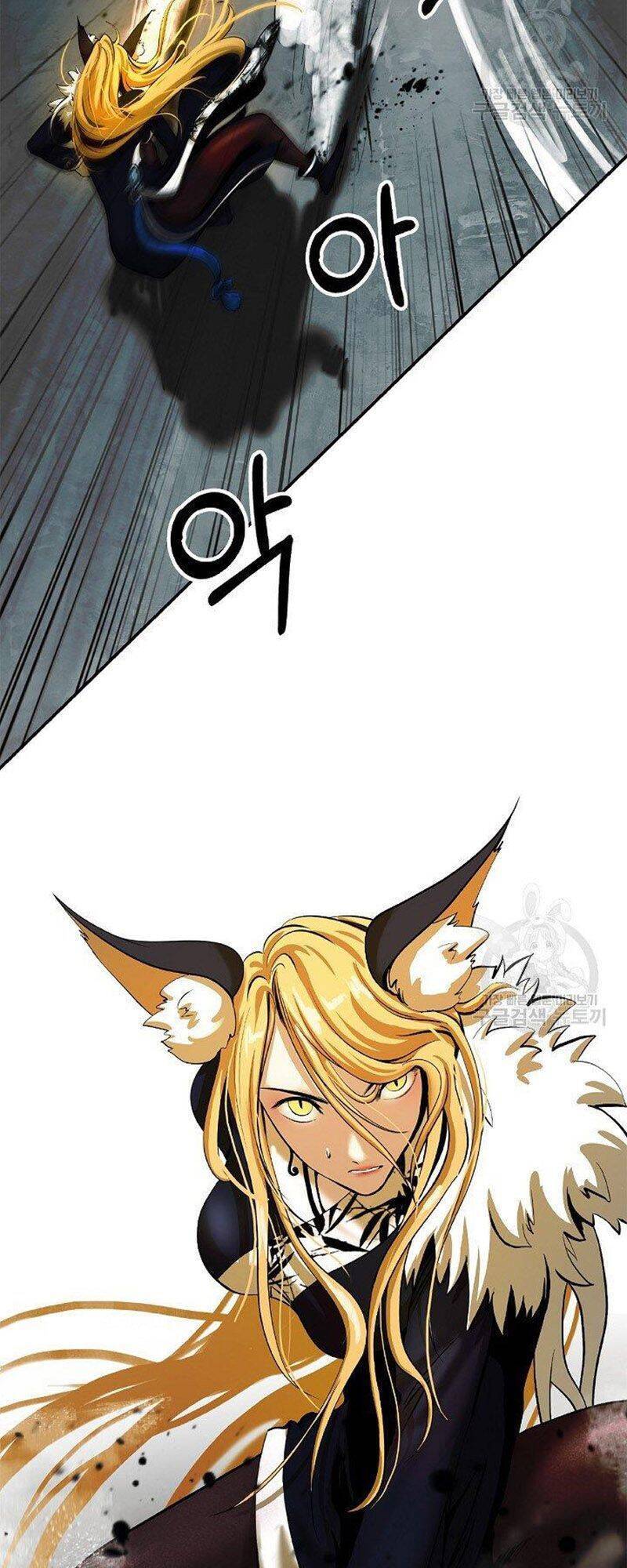 Chương 74