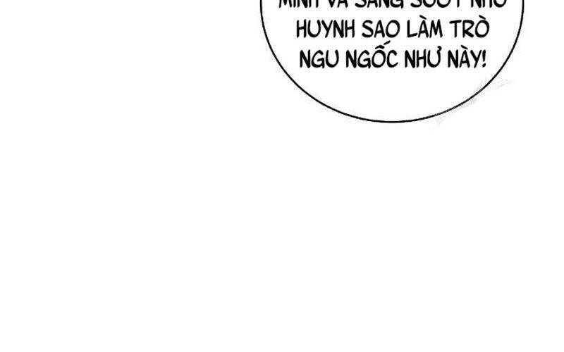 Chương 74