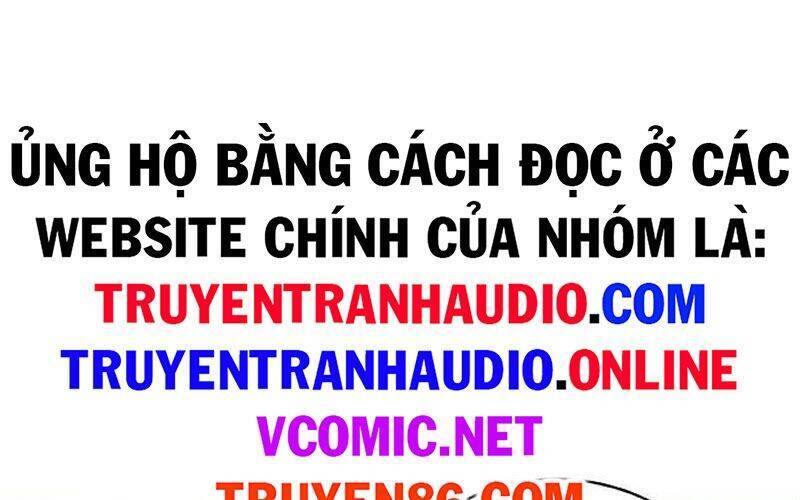 Chương 74